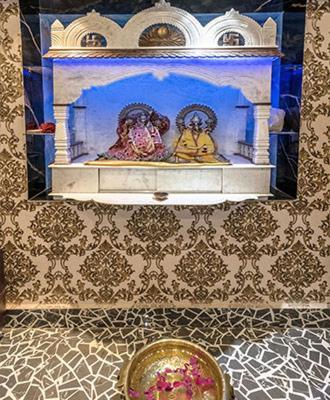 Recline Hotel And Restaurant Gauripur Extérieur photo
